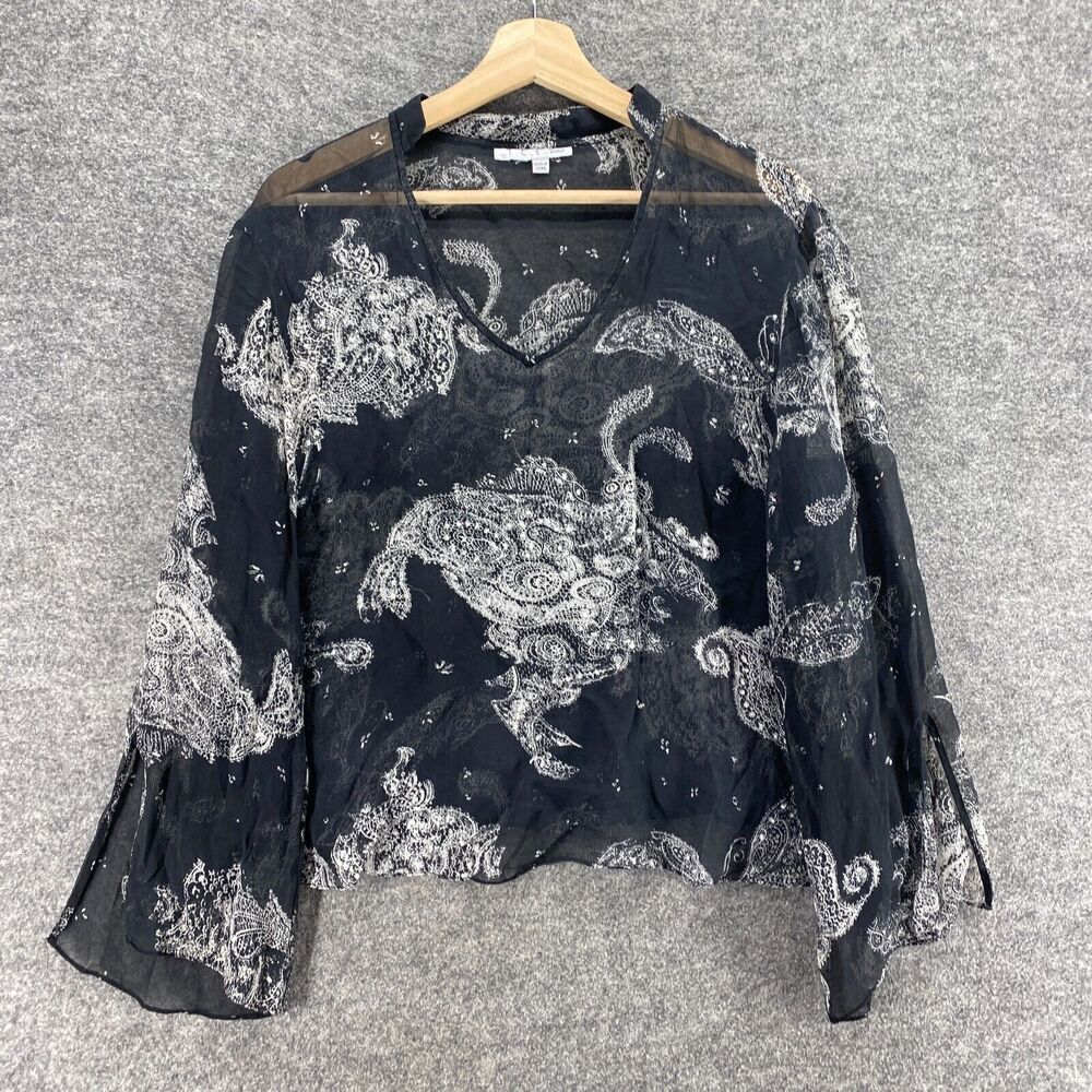 💥❌❌🔥🔥  SOLD  🔥🔥❌❌💥 - Picture 3 of 9